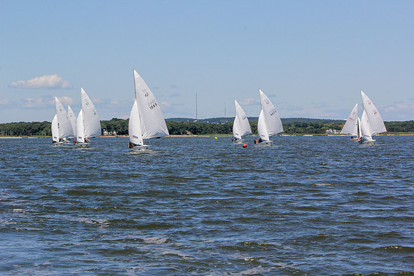 wys-instructor-challenge-2019-0057