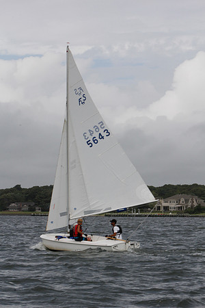 GSBYRA-fenner-0038