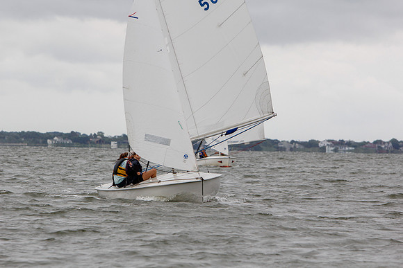 wys-instructor-race-0476-2