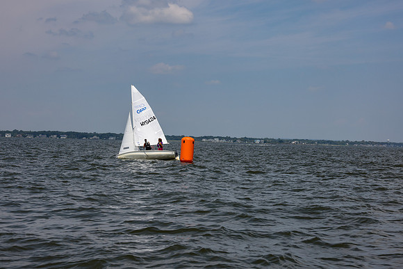 6Q6A3022