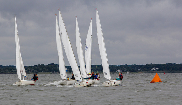 wys-instructor-race-0201