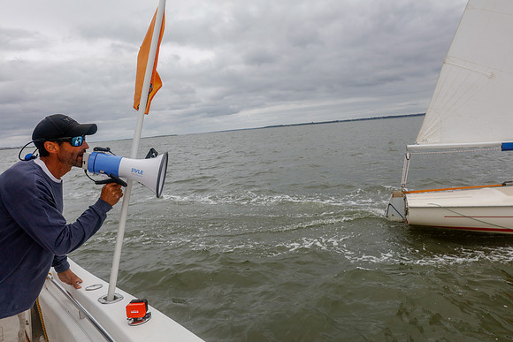 wys-instructor-race-0455