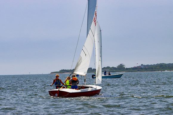 wnac-wys-2023-240
