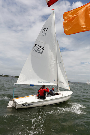 GSBYRA-fenner-0016-2