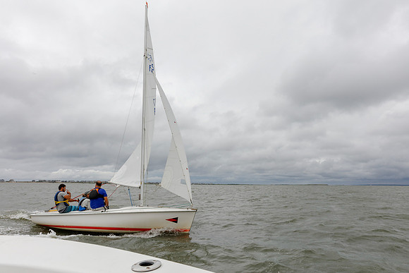wys-instructor-race-0023