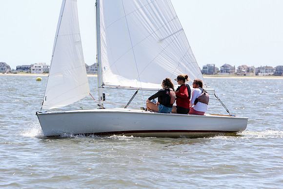 wys-instructor-challenge-2019-0295