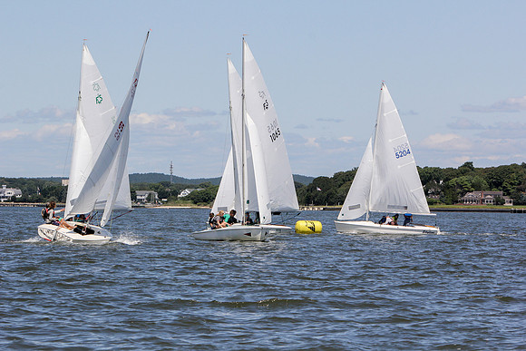 wys-instructor-challenge-2019-0208