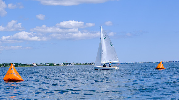 DSCF1944