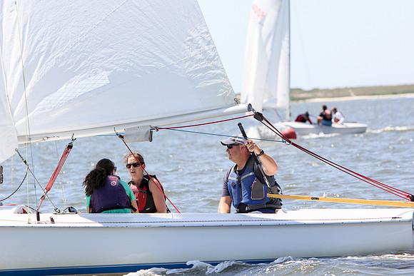 wys-instructor-challenge-2019-0319
