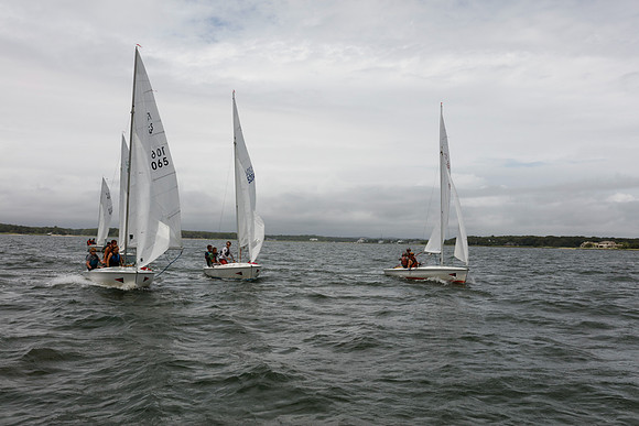 GSBYRA-fenner-0030-2