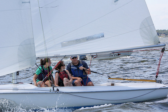 wys-instructor-challenge-2019-0665