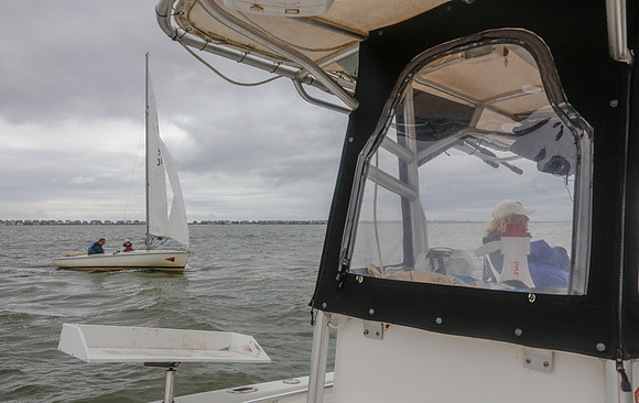 wys-instructor-race-0457