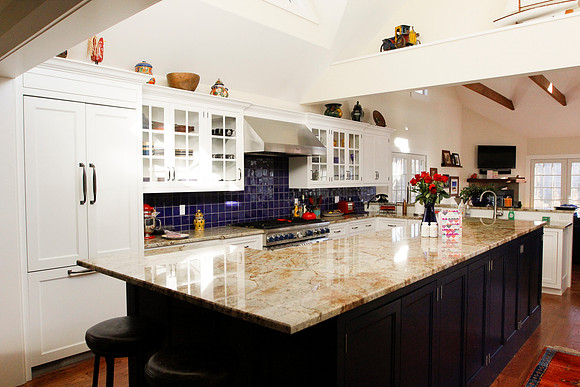 house_0172