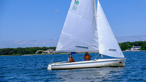 DSCF1843
