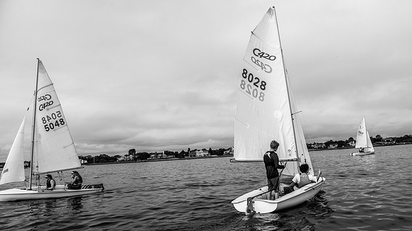 DSCF5459