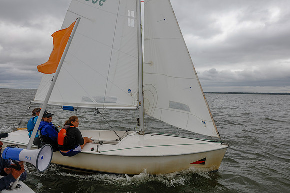 wys-instructor-race-0270