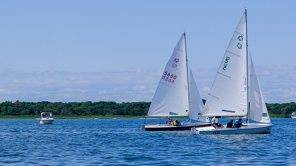 DSCF2047