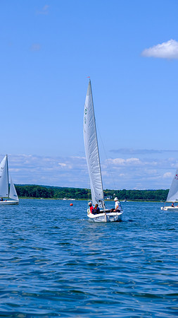 DSCF2029