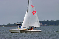 wnac-wys-2023-17