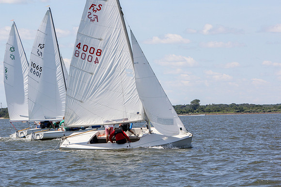 wys-instructor-challenge-2019-0170