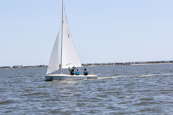 wys-instructor-challenge-2019-0510