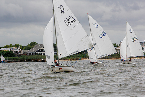 wys-instructor-race-0347