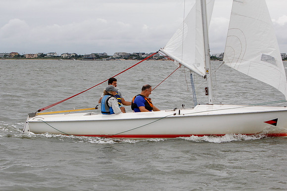 wys-instructor-race-0360