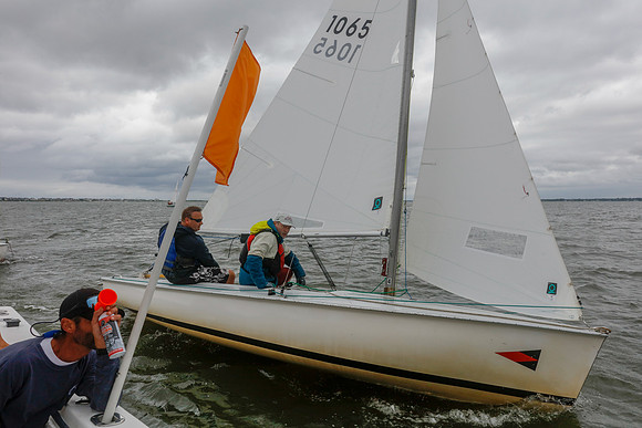 wys-instructor-race-0257