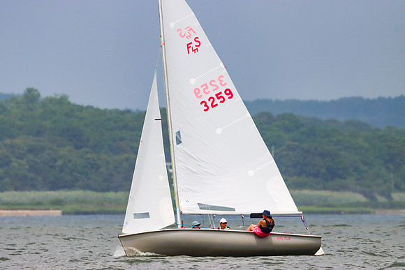 wnac-wys-2023-140