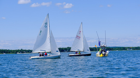 DSCF2074