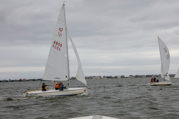 wys-instructor-race-0584-2