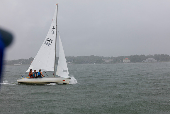 GSBYRA-fenner-0084-2