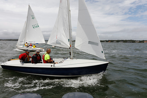 GSBYRA-fenner-0018-2
