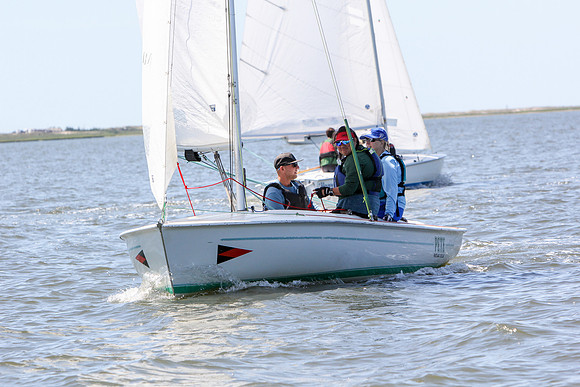 wys-instructor-challenge-2019-0124