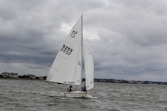 wys-instructor-race-0363