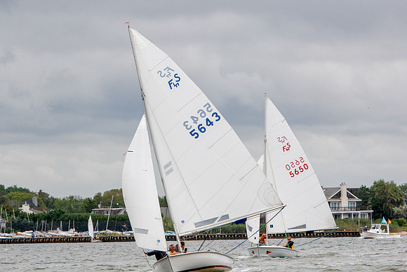 wys-instructor-race-0354