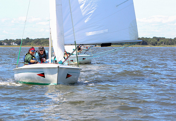 wys-instructor-challenge-2019-0387