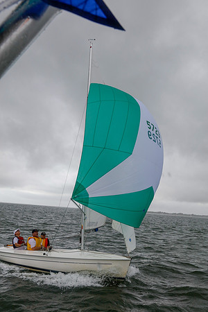 GSBYRA-fenner-0157-2
