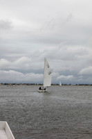 wys-instructor-race-0010