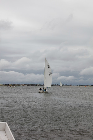 wys-instructor-race-0010
