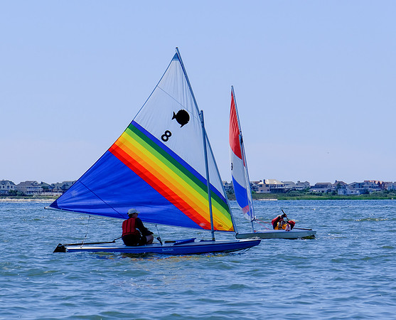 DSCF1731