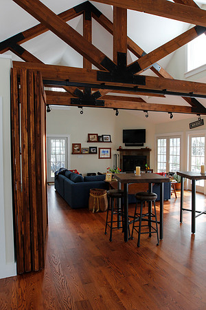 house_0143