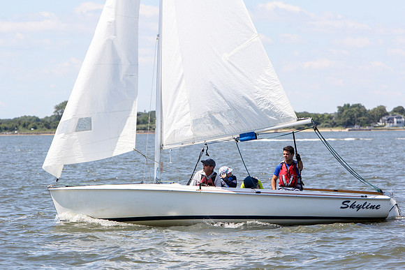 wys-instructor-challenge-2019-0217
