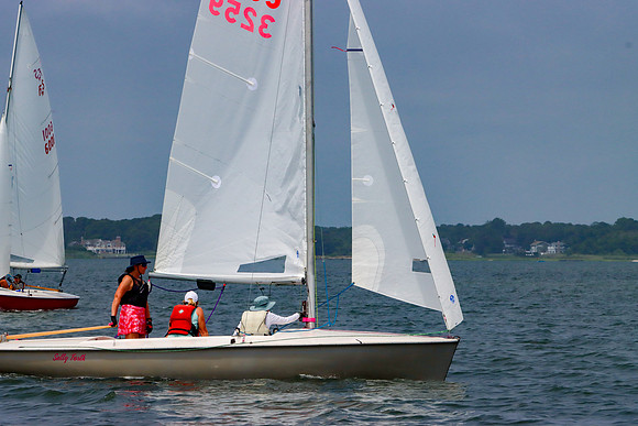 wnac-wys-2023-26