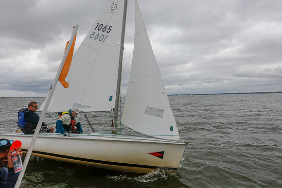 wys-instructor-race-0256