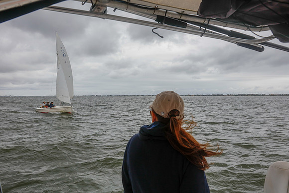 wys-instructor-race-0251