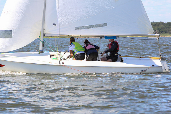 wys-instructor-challenge-2019-0440
