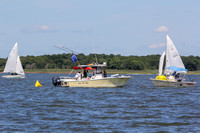 wys-instructor-challenge-2019-0012