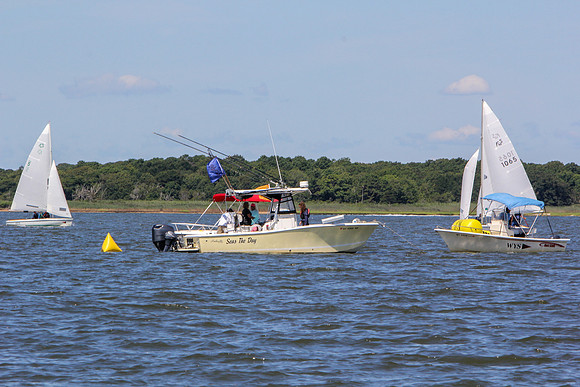 wys-instructor-challenge-2019-0012