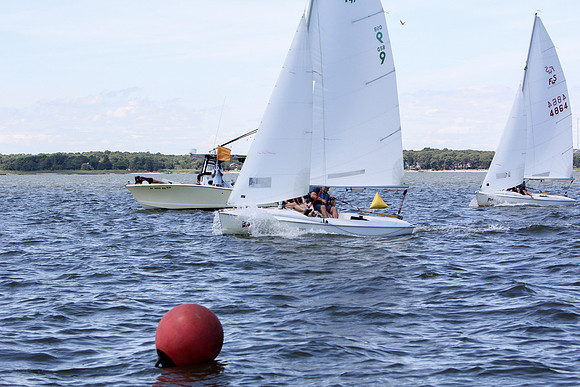 wys-instructor-challenge-2019-0659